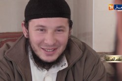 طريقي إلى الله/ “سفيان”…القرآن الكريم يرفع حامله الدرجات العلى في الدنيا والآخرة