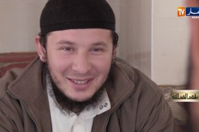 طريقي إلى الله/ “سفيان”…القرآن الكريم يرفع حامله الدرجات العلى في الدنيا والآخرة