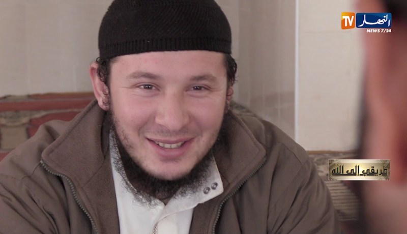 طريقي إلى الله/ “سفيان”…القرآن الكريم يرفع حامله الدرجات العلى في الدنيا والآخرة