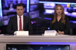 سكيكدة: وزير التعليم العالي..  لمدراء الجامعات سلطة التقدير في العودة إلى الدراسة