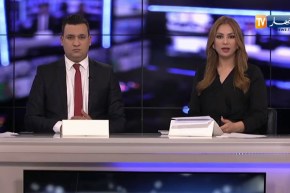 سكيكدة: وزير التعليم العالي..  لمدراء الجامعات سلطة التقدير في العودة إلى الدراسة