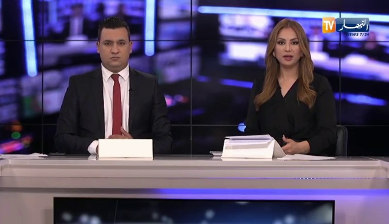 سكيكدة: وزير التعليم العالي..  لمدراء الجامعات سلطة التقدير في العودة إلى الدراسة