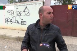 سكيكدة: أولياء التلاميذ يدقون ناقوس الخطر بعد تدهور وضعية المؤسسات التربوية