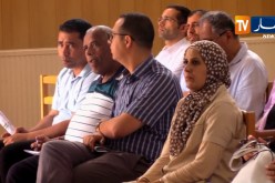 تقاعد: الأزمة المالية تعصف بصندوق التقاعد.. إقتراحات لتغيير سياسة التمويل