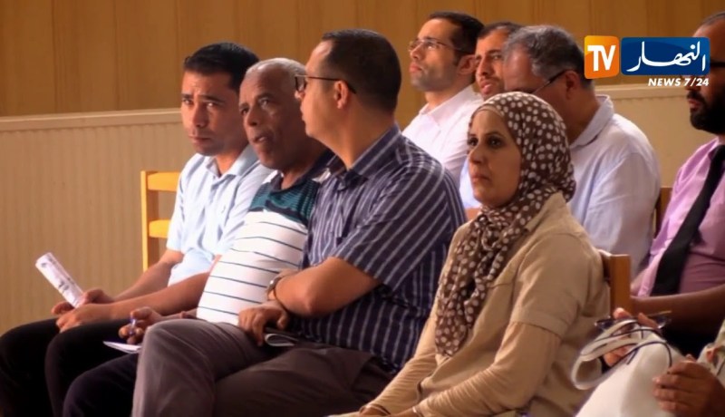 تقاعد: الأزمة المالية تعصف بصندوق التقاعد.. إقتراحات لتغيير سياسة التمويل