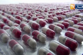 ميلة: إتساع فضيع لتعاطي المخدرات والصيادلة يستعجلون إعادة تصنيف الأدوية المحظورة