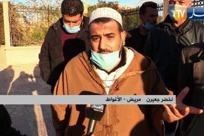 الأغواط: تدني الخدمات الصحية يثير إستياء المواطنين