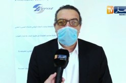 نحو إنشاء مخابرتميز لحل مشاكل القطاع الإقتصادي والإجتماعي