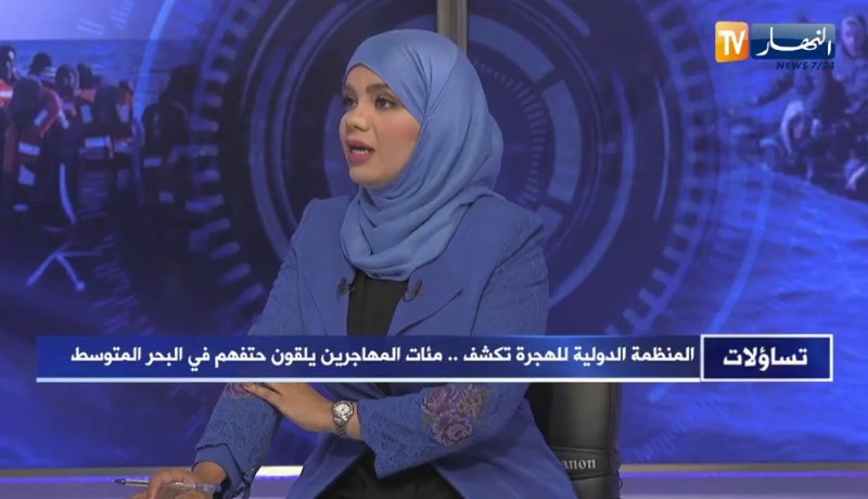 تساؤلات: الهجرة غير الشرعية نحو أوروبا.. دول الساحل الإفريقي تتصدر القائمة