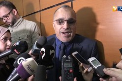 محمد يوسفي: “أغلبية المستشفيات تفتقر للمقاييس العالمية..لكن هذا لا يمنع التكفل بالمرضى”