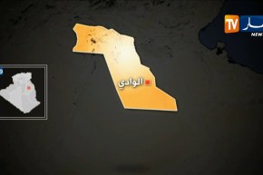 الوادي: إدانة رئيس مجلس بلدية طريفاوي بسنتين سجن غير نافذة و15 مليون سنتيم غرامة
