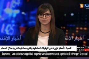 ولد قدور: وضع قطاع المناجم تحت وصاية وزارة الصناعة…..يفوق صلاحياتي …!!