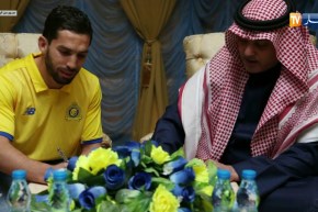 بين الجانب المالي والطموح تأرجحت وجهة محترفينا في الميركاتو