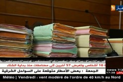 هيومن رايتس ووتش تؤكد تورط المغرب في إنتهاكات حقوق الإنسان بالصحراء الغربية