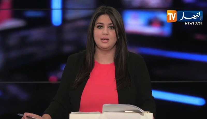 تسجيل حالة وفاة جديدة وسط الحجاج الجزائريين..المتوفية تبلغ من العمر 83 سنة