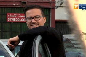 قيمة في ومضة: “تبسمك في وجه أخيك صدقة”