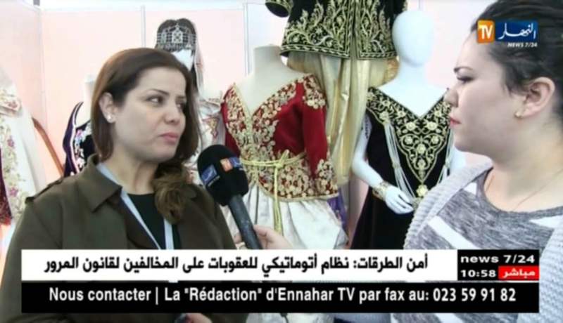 دعم تشغيل الشباب…مستفيدون بين النجاح والعراقيل