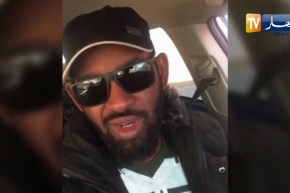 رئيس فرقة تيكوباوين: الأغنية تم تصويرها على شكل فيديو كليب من اجل الترويج للسياحة الداخلية