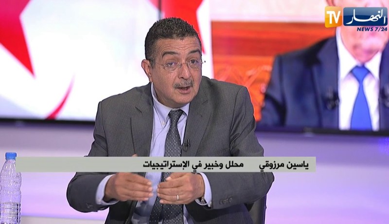 تربية: ترحيب بإختيارية إجتياز شهادة التعليم المتوسط ونسبة الإنتقال مرتفعة