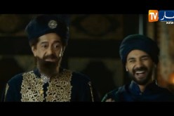 فن: هذه هي أقوى الهاشتاغات لهذا الأسبوع