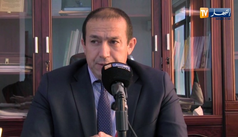 البليدة: فلاحون يتركون منتوج البرتقال في الأشجار بسبب إنخفاض الأسعار