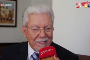 تونس: السبسي و الشاهد.. إسمان يختصران أزمة سياسية في البلاد