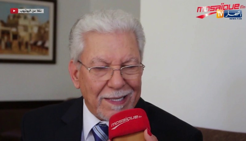 تونس: السبسي و الشاهد.. إسمان يختصران أزمة سياسية في البلاد