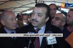 الربط العشوائي للكهرباء…مسؤولية من؟