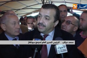 الربط العشوائي للكهرباء…مسؤولية من؟