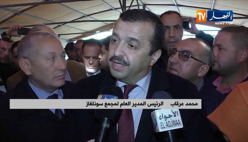 الربط العشوائي للكهرباء…مسؤولية من؟