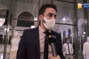 يوسف سحيري: آن الأوان لتكون الثقافة ذات طابع إنتاجي مقرونة بالإقتصاد الوطني والإستثمار