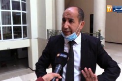 نواب البرلمان..  مشروع قانون المالية لسنة 2021 لا يتضمن ضرائب تمس بجيب المواطن