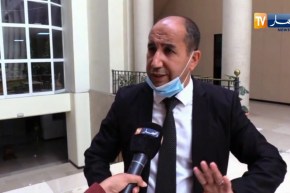 نواب البرلمان..  مشروع قانون المالية لسنة 2021 لا يتضمن ضرائب تمس بجيب المواطن