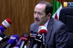 تربية: منح وعلاوات لـ 130 عامل ومفتش مكلف بقراءة وطباعة مواضيع الإمتحانات