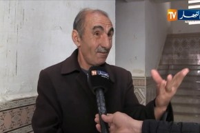 سكن: مجمعات سكنية جديدة بدون غاز وسونالغاز تحمل المرقين المسؤولين