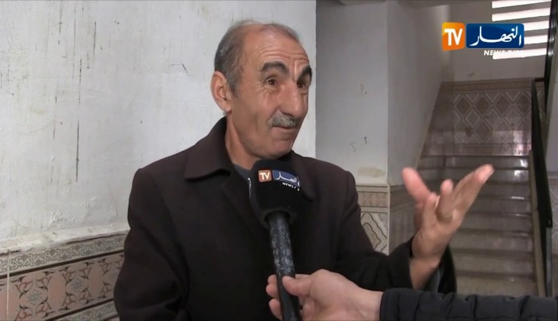 سكن: مجمعات سكنية جديدة بدون غاز وسونالغاز تحمل المرقين المسؤولين