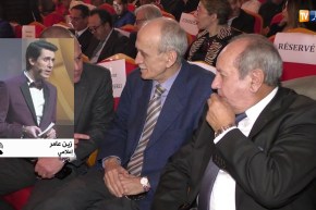 رحيل قرباج أو بداية نهاية زطشي..آخر حلقات الصراع في بسطيف