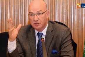 الإتحاد الإفريقي: نشر القوة الإفريقية في منطقة الساحل قبل نهاية عام 2020