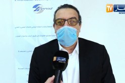تعليم عالي: نحو إنشاء مخابر تميز لحل مشاكل القطاع الإقتصادي والإجتماعي