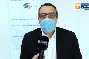 تعليم عالي: نحو إنشاء مخابر تميز لحل مشاكل القطاع الإقتصادي والإجتماعي