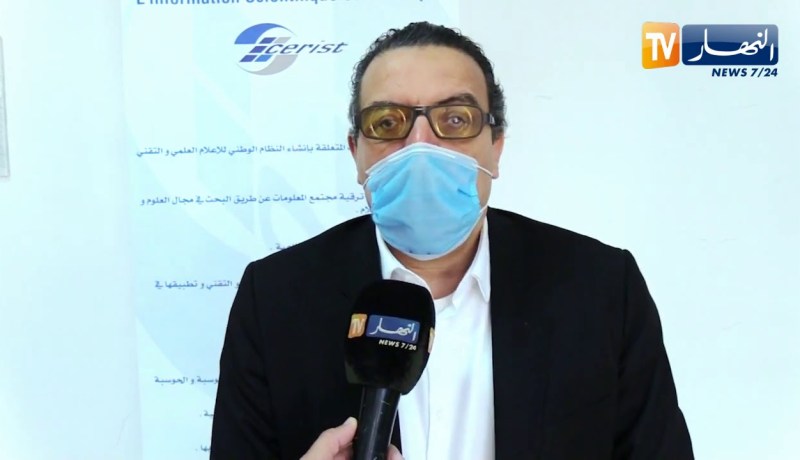 تعليم عالي: نحو إنشاء مخابر تميز لحل مشاكل القطاع الإقتصادي والإجتماعي