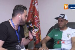 شاهد  أصدقاء المناصر سمير المعتقل يروون تفاصيل إعتقاله