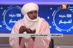 تنمية المناطق الحدودية..بين شعارات الحكومة والواقع