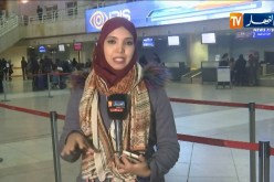 موفد النهار لمطار هواري بومدين: توقف الرحلات إلى مطاري شارل دوغول ومرسيليا بسبب إضراب العمال