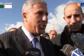 شركة نفطال: “سنشرع بتزويد تونس بقارورات غاز البوتان حسب الإتفاق”