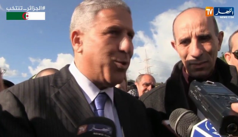 شركة نفطال: “سنشرع بتزويد تونس بقارورات غاز البوتان حسب الإتفاق”