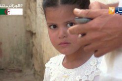 عين الدفلى: عائلة بدوار عين الدم تعيش تحت خط الفقر