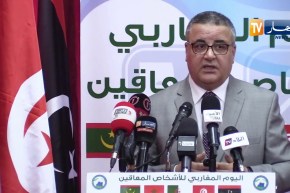 وزارة التضامن تفتح المجال للخواص للإستثمار في التكفل بالاشخاص المعاقين