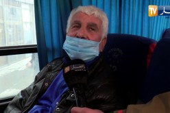 نقل: عودة الروح لمحطات النقل بين الولايات وسط إرتياح كبير للمواطنين