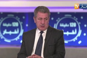 القضاء على فوضى الإنتاج والإستيراد لكبح ندرة الأدوية وضبط السوق